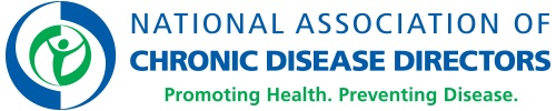 National Association of Chronic Disease Directors Learning Center